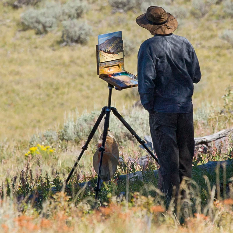 Painter.jpg