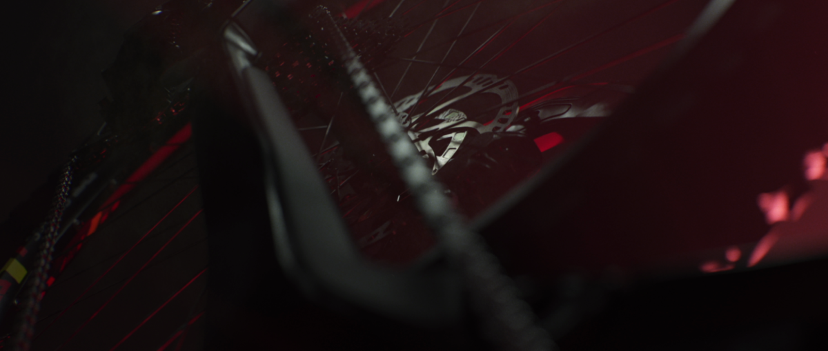 Haibike_Img_3.png