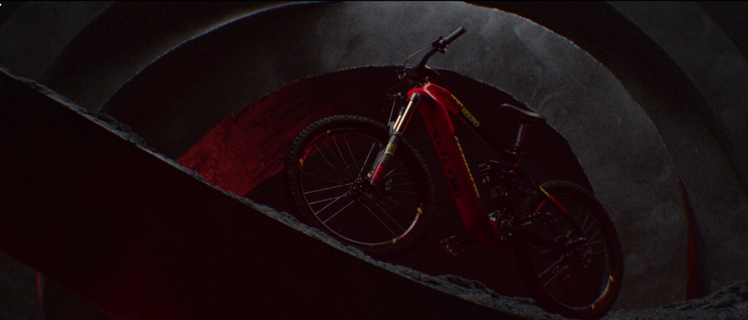 Haibike_Img_6.jpg