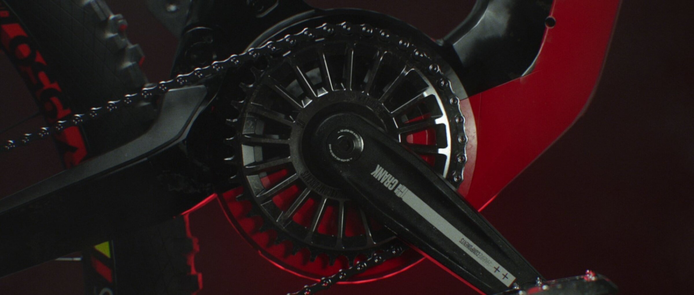 Haibike_Img_7.jpg