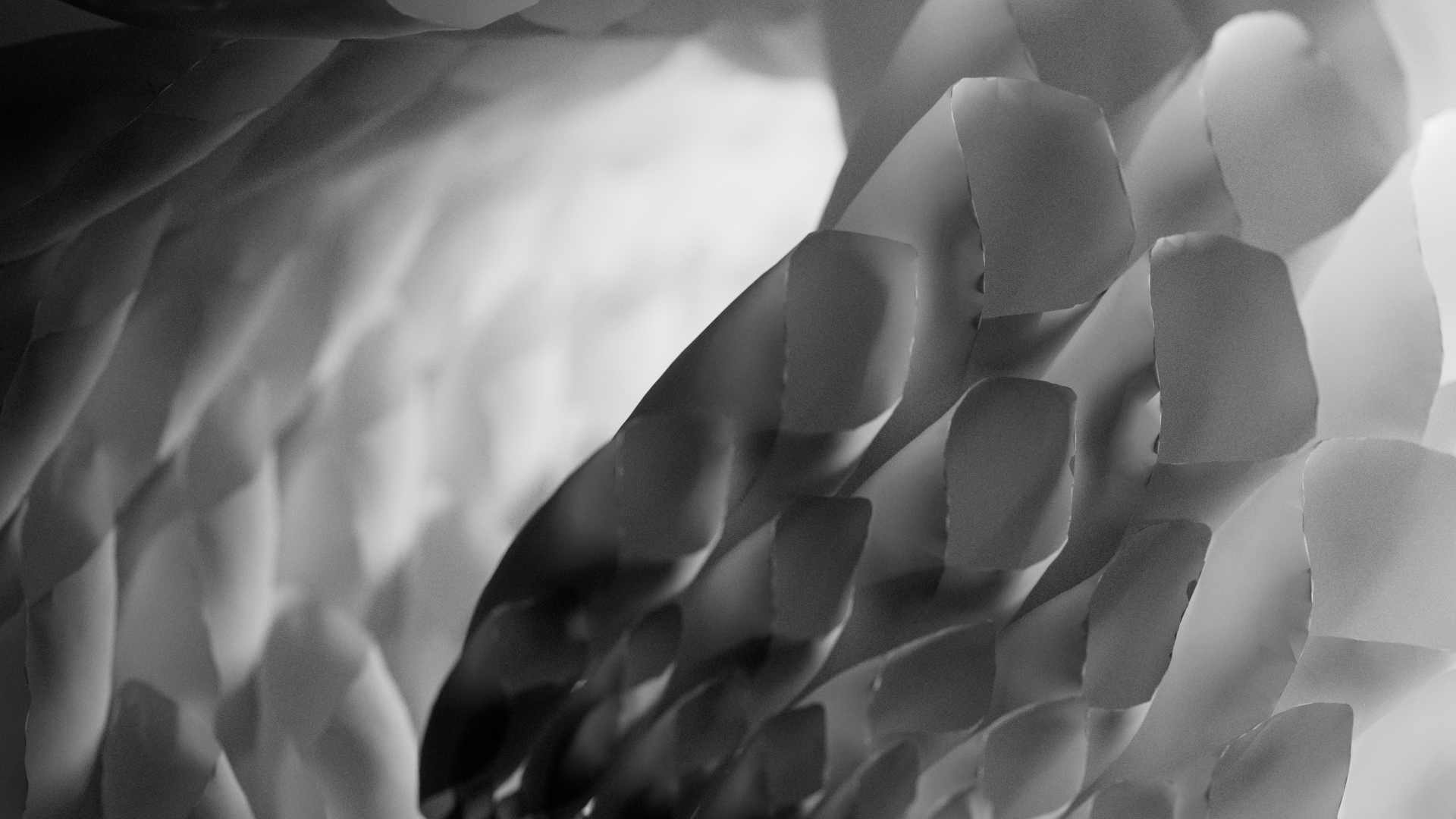bb_tk_motionStudy_v047.Redshift_ROP1.0035.png