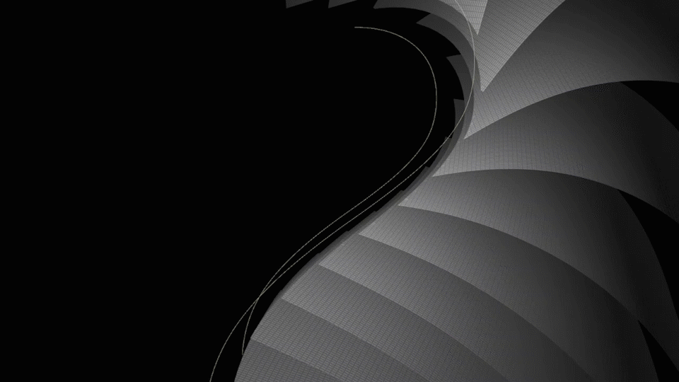 bb_tk_motionStudio_v024.gif