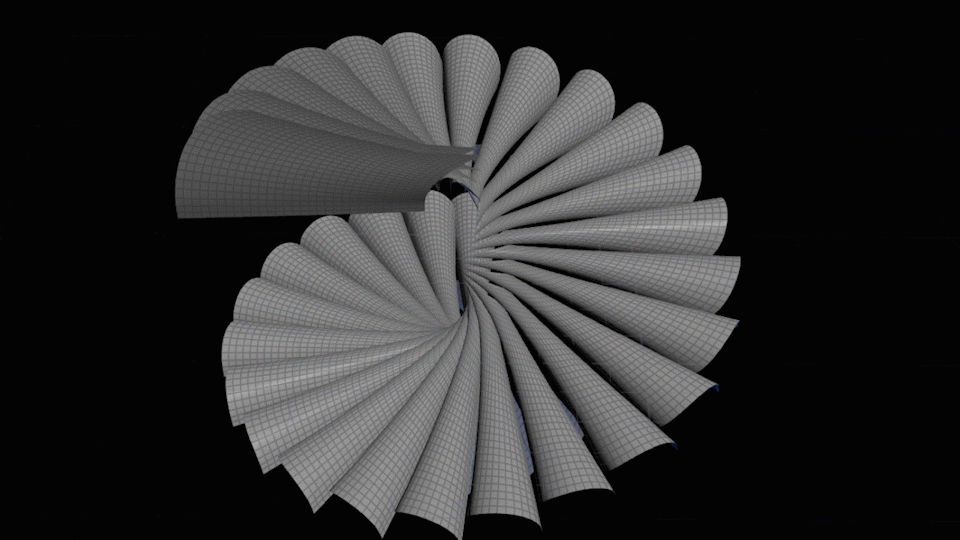 bb_tk_motionStudy_v003.gif