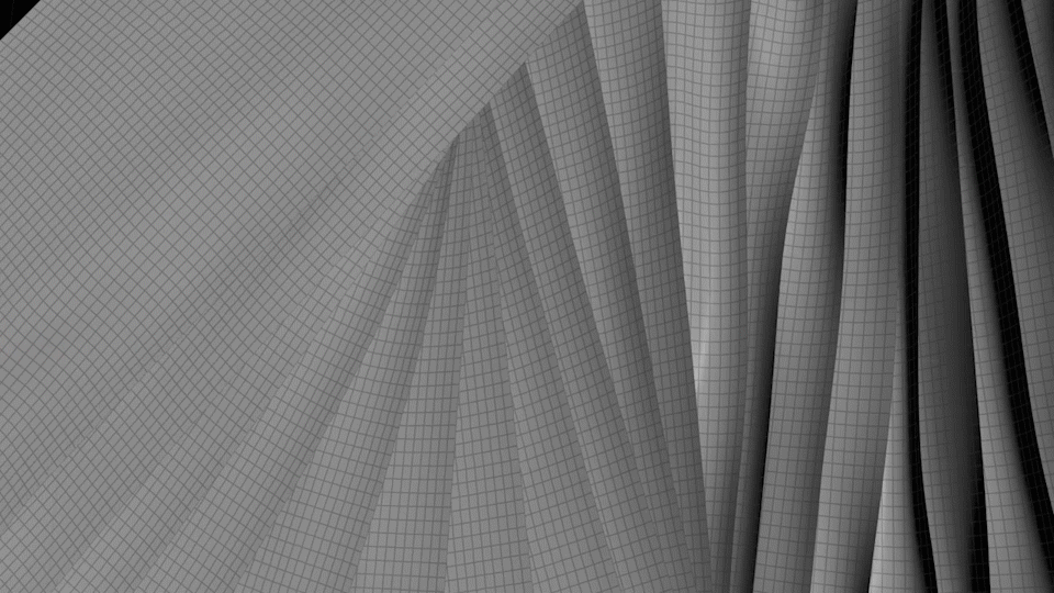 bb_tk_motionStudy_v008.gif