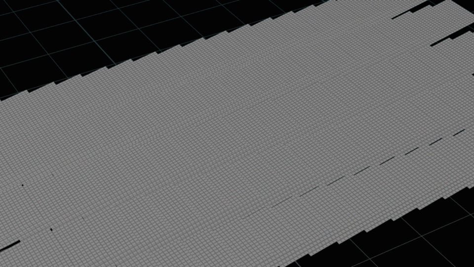 bb_tk_motionStudy_v015.gif
