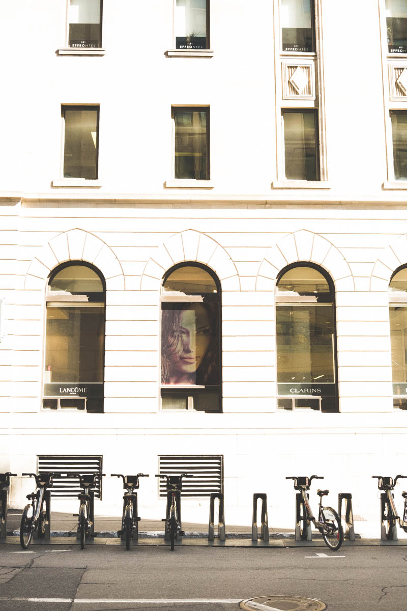 Face