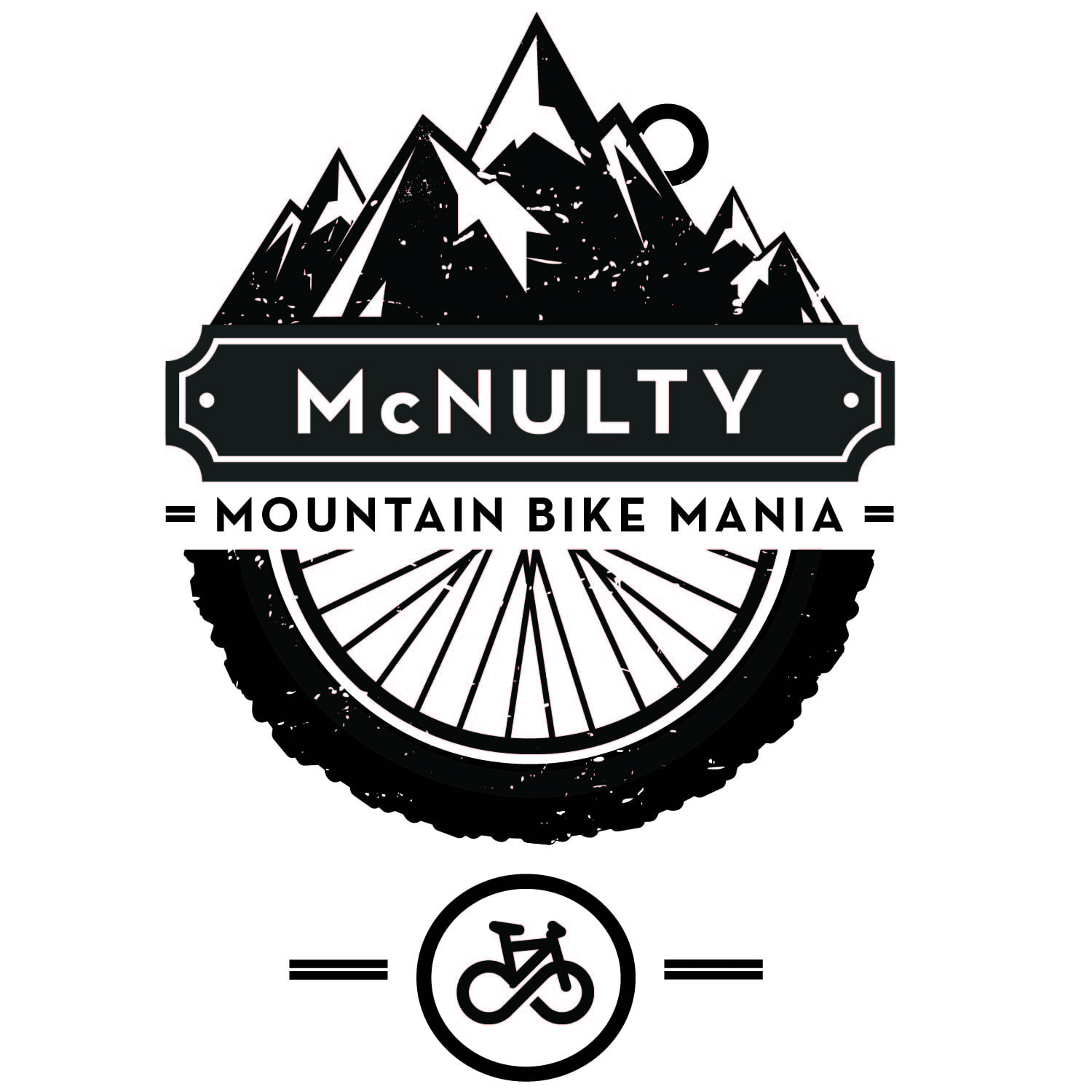 Cornerstone_McNultyBikeMania-01.jpg