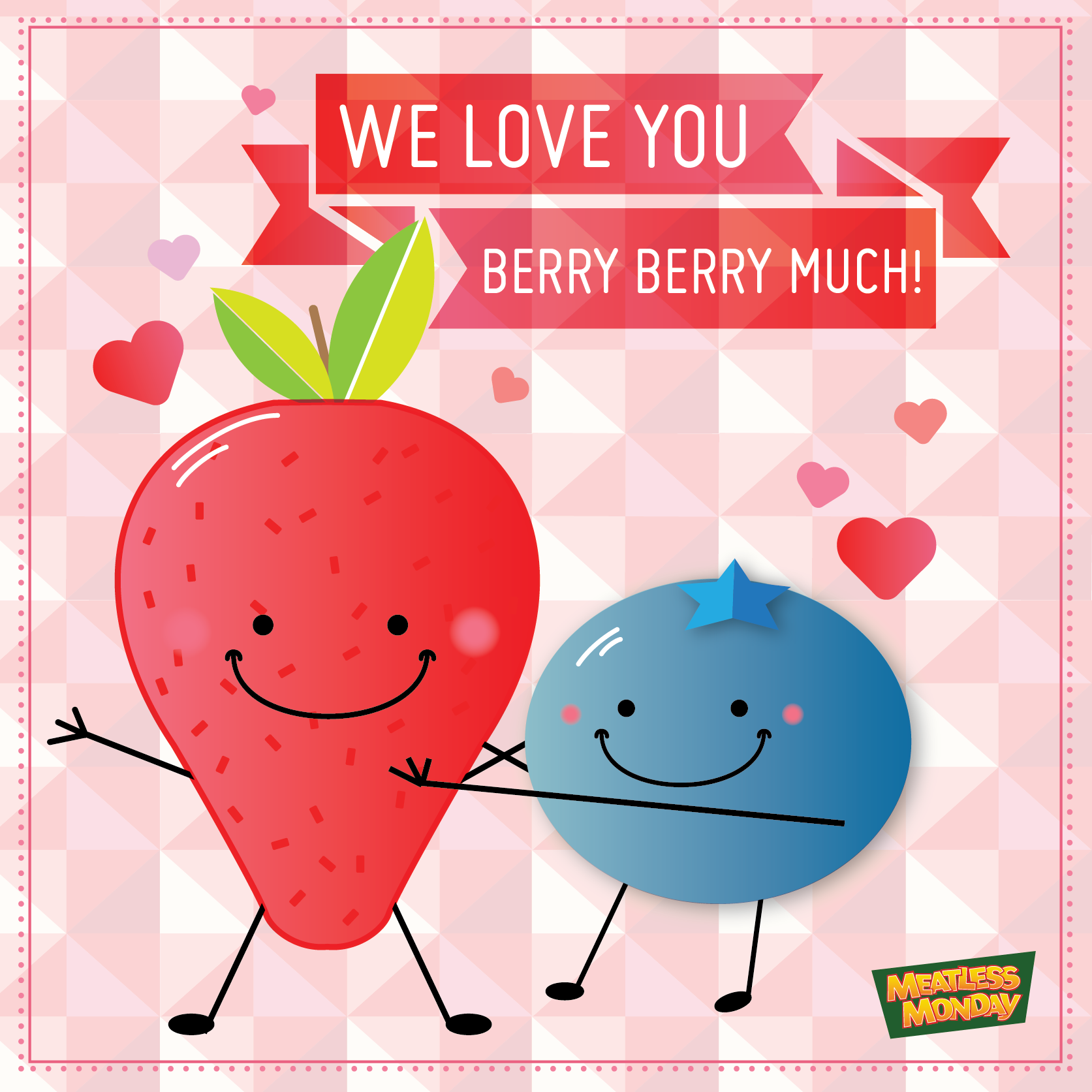 MM_1_VDay-01.png