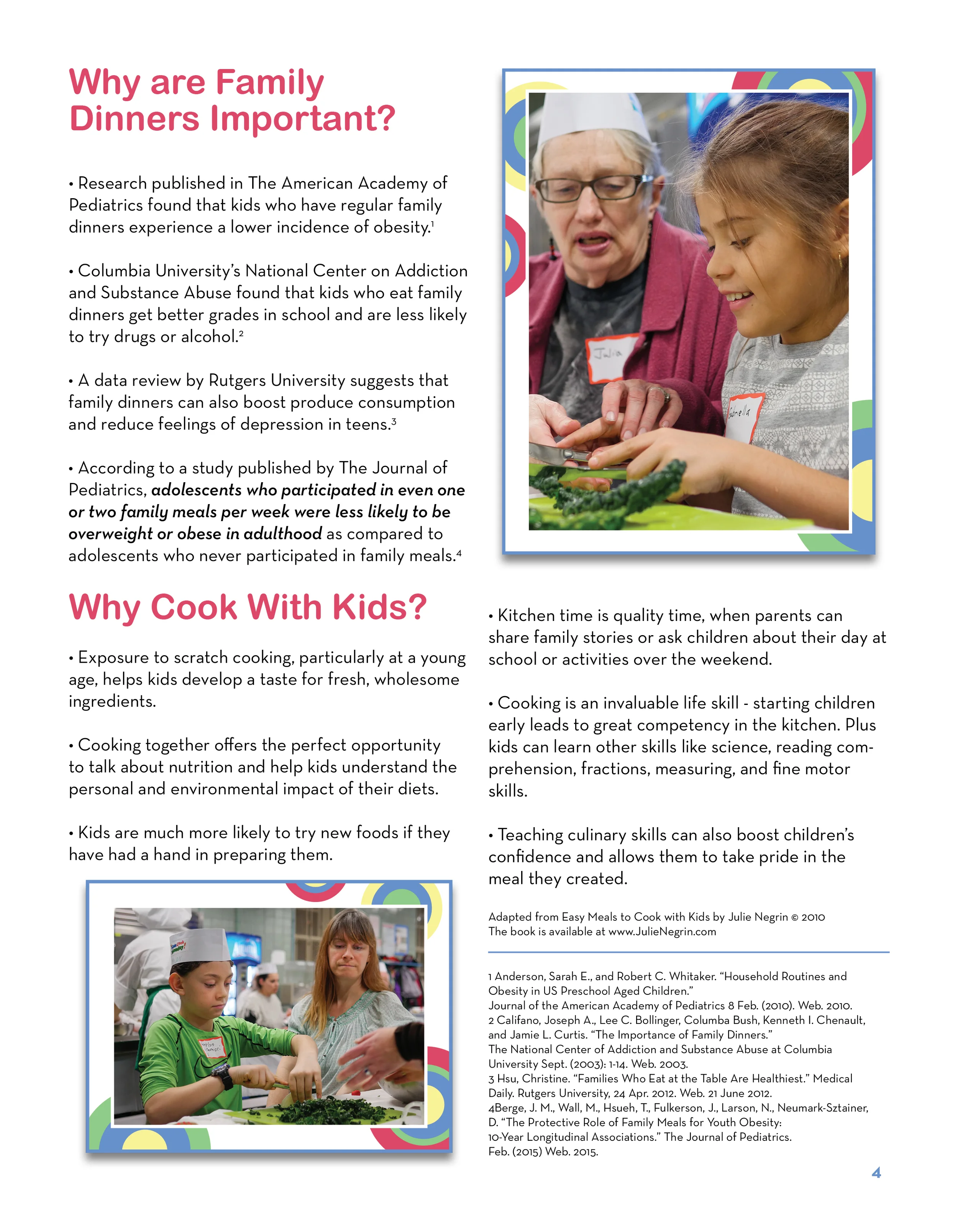 TKCM_EducatorToolkit4.jpg