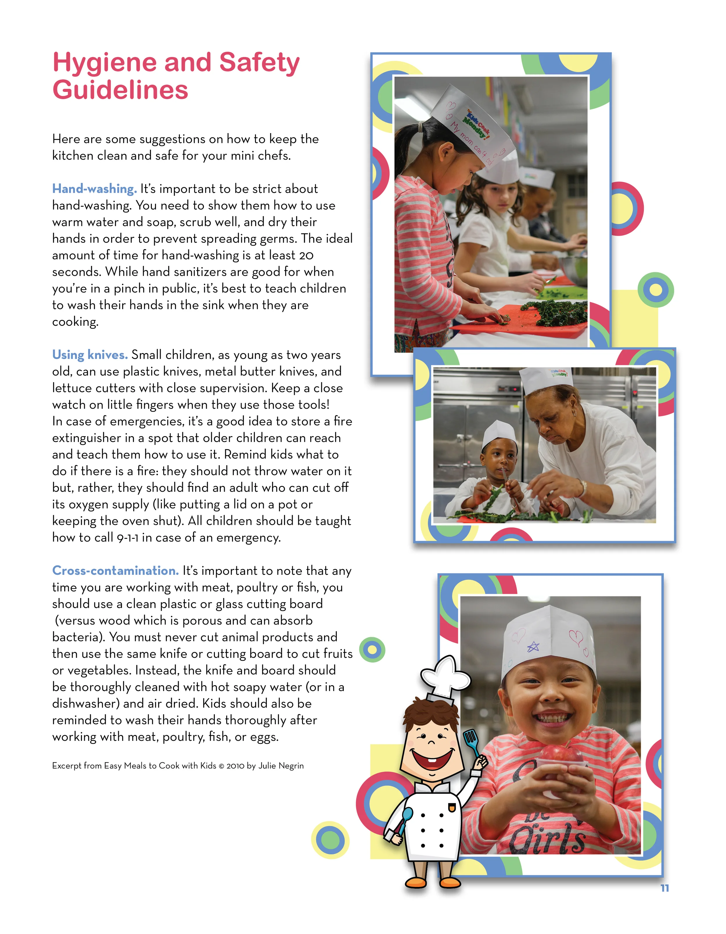 TKCM_EducatorToolkit11.jpg