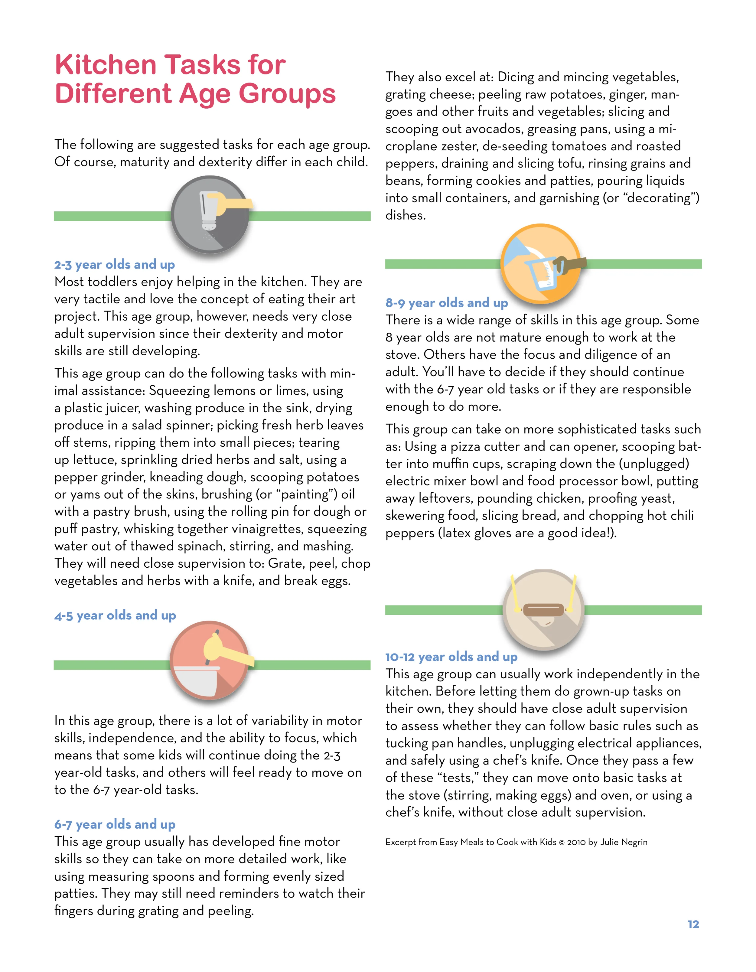 TKCM_EducatorToolkit12.jpg