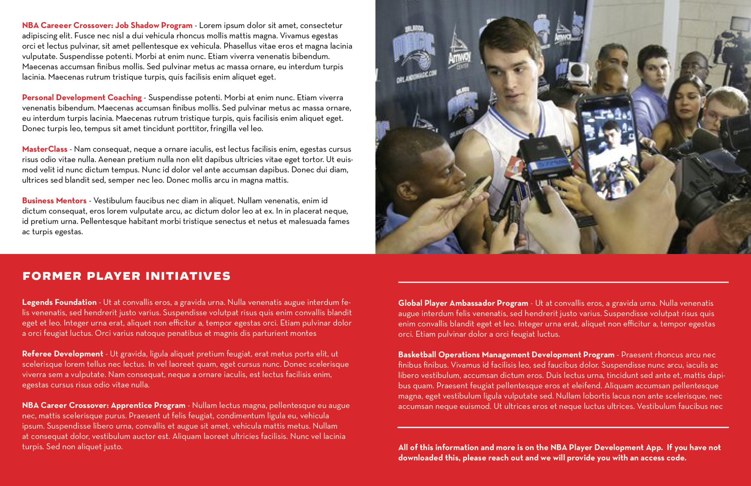 NBA_PLAYERDEV_BOOKLET_85.png