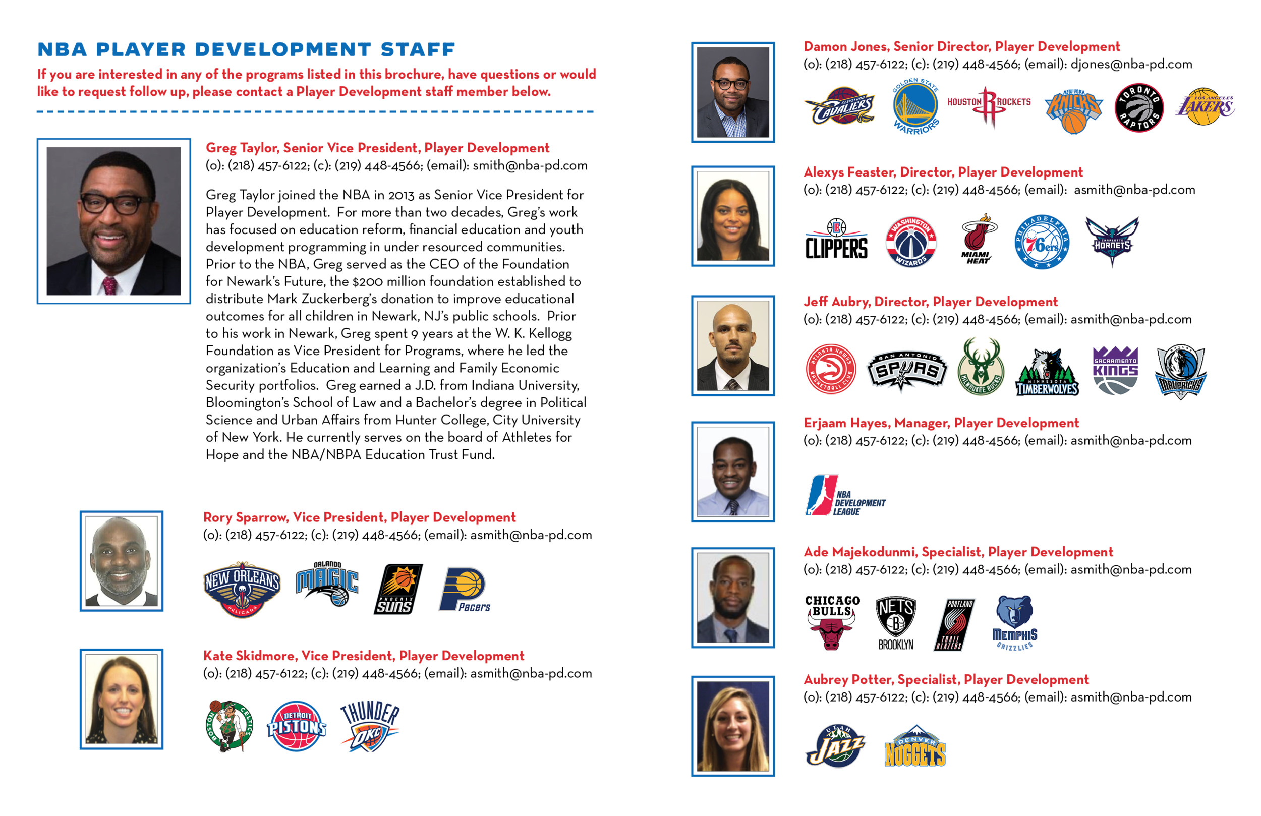 NBA_PLAYERDEV_BOOKLET_86.png