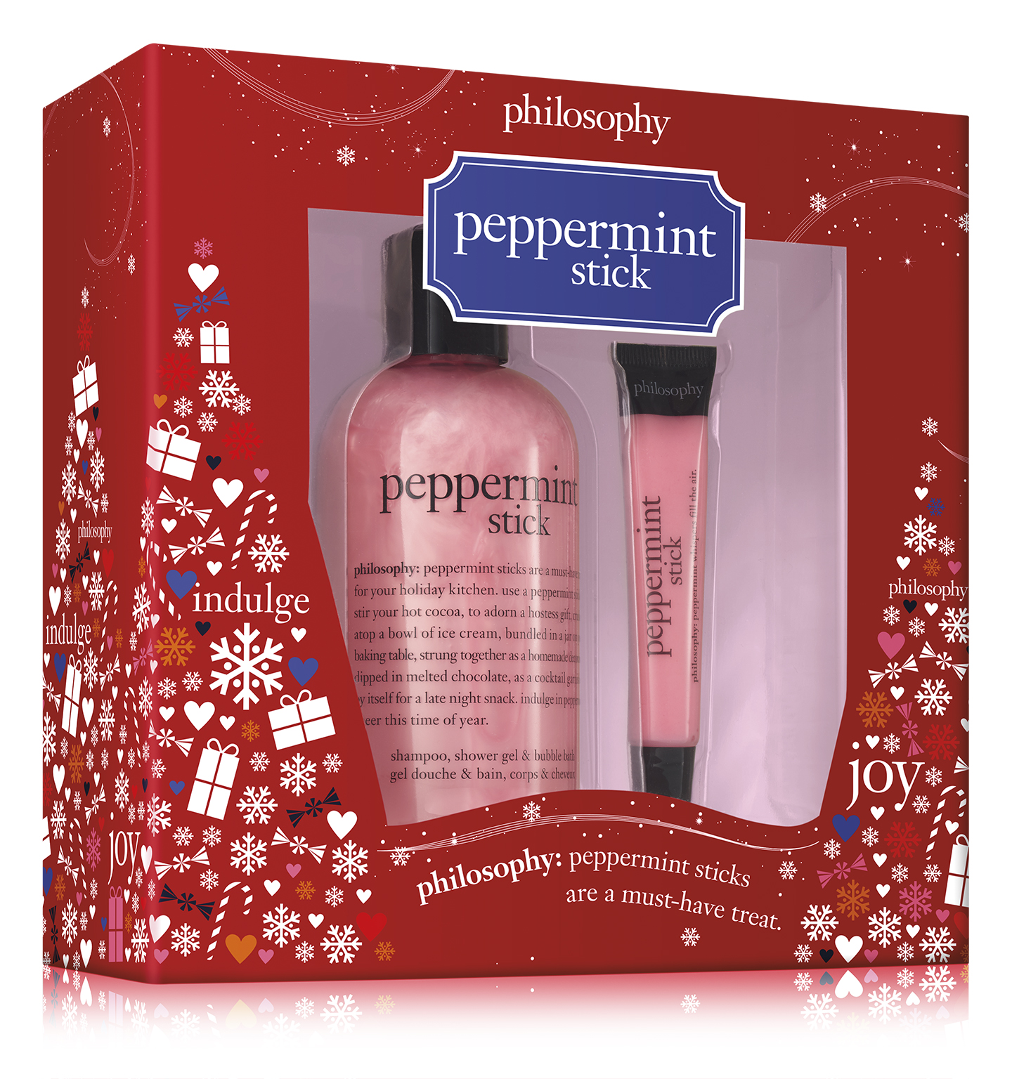 PHL_Holiday2017_PeppermintStick_Duo_CRTN_DO_S7.jpg