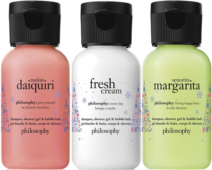 philosophy-little-shower-gels.jpg