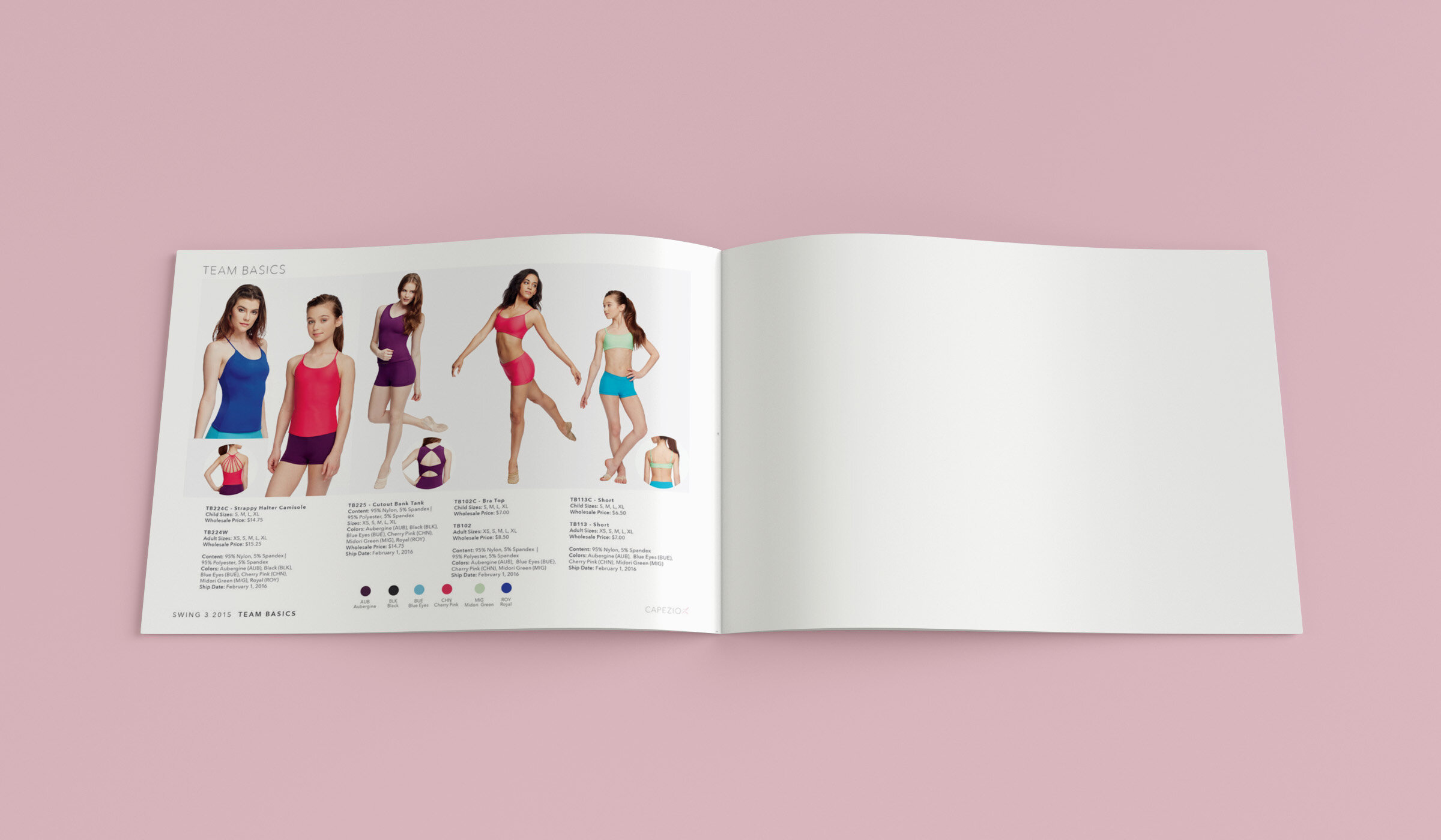 Mockup_HorizontalA5_Brochure_3_6.jpg