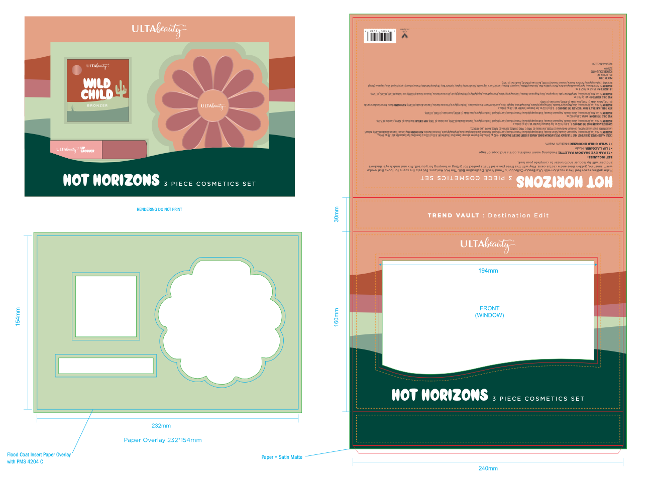 Screen Shot 2024-09-25 at 12.41.50 PM.png