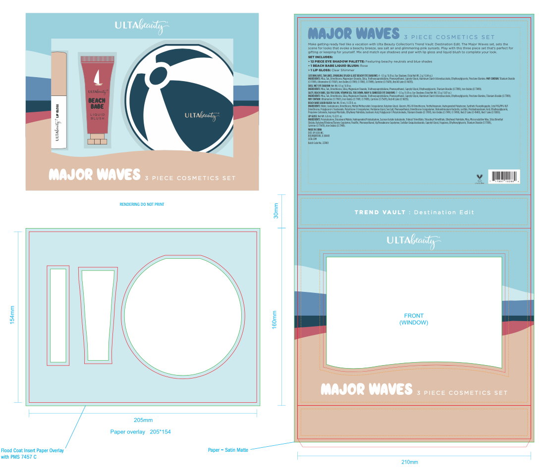 Screen Shot 2024-09-25 at 12.42.26 PM.png