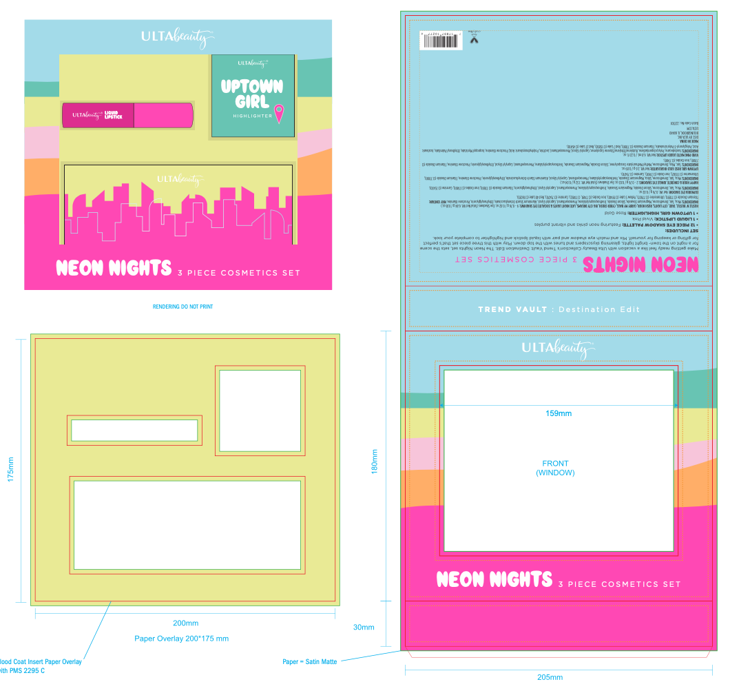 Screen Shot 2024-09-25 at 12.42.09 PM.png