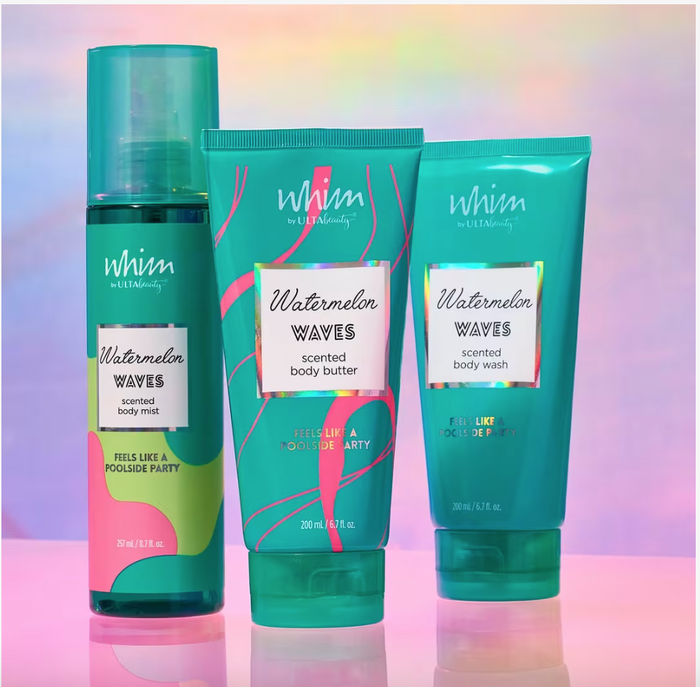 Screen Shot 2024-10-02 at 2.06.52 PM.png