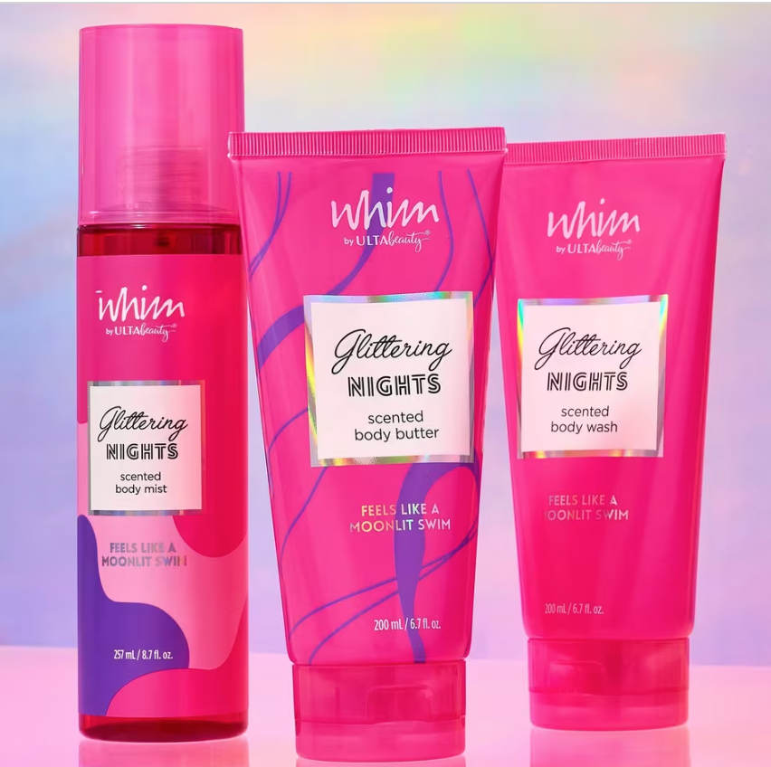 Screen Shot 2024-10-02 at 2.10.19 PM.png