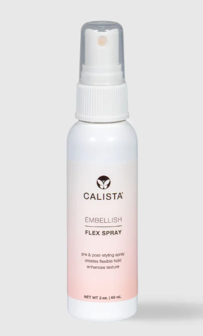 Screen Shot 2026-02-02 at 4.15.00 PM.png