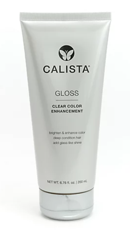 Screen Shot 2026-02-02 at 4.18.15 PM.png