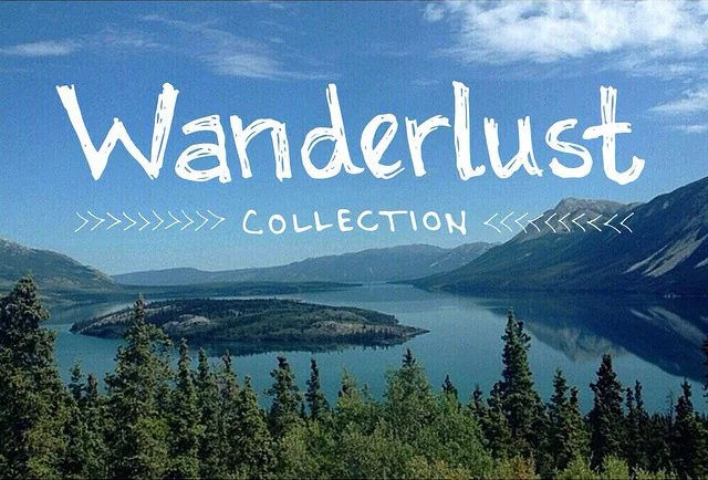 moth-oddities-wanderlust.jpg