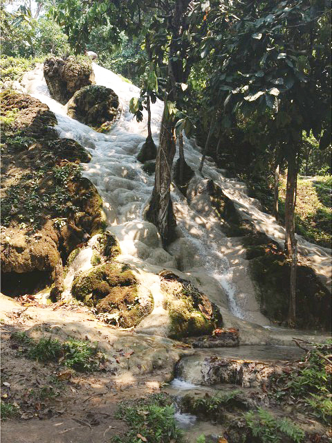 Bua-Tong-Waterfall.jpg