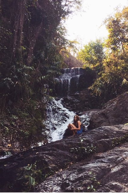 Megan-Cline-Waterfall.jpg
