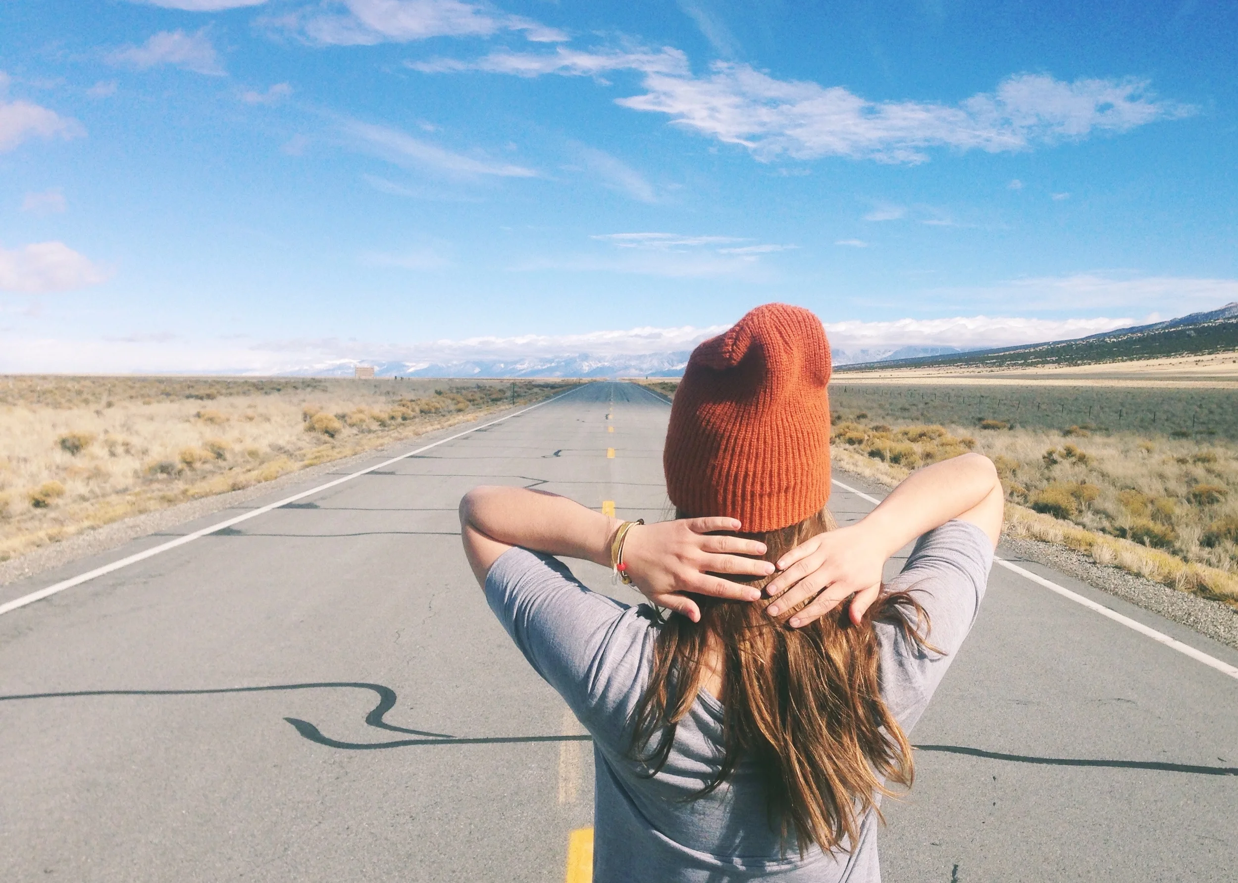 carolyn-monke-roadtrip-wanderlust.jpg