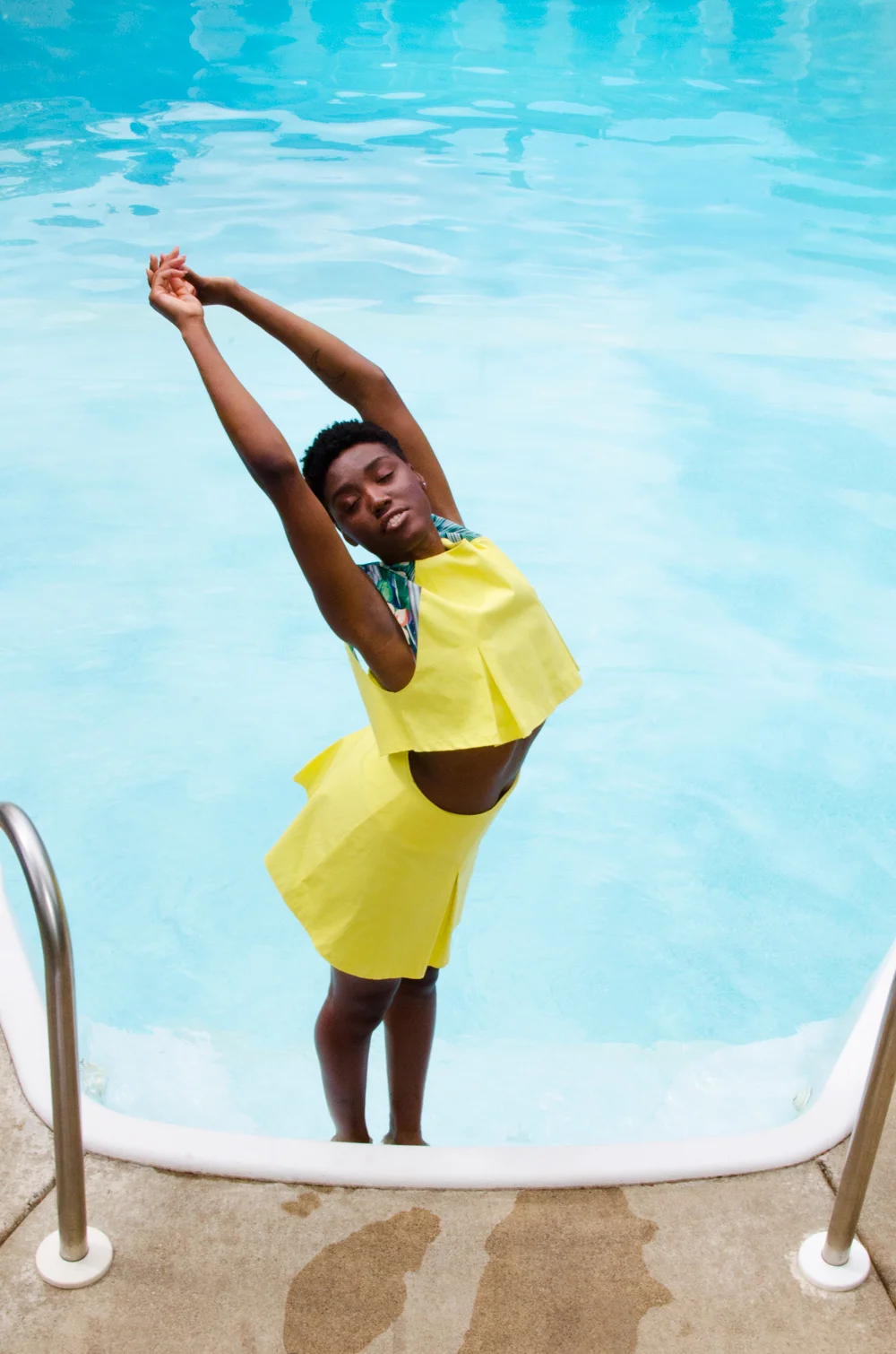 moth-oddities-no-boys-allowed-lookbook-11.jpg