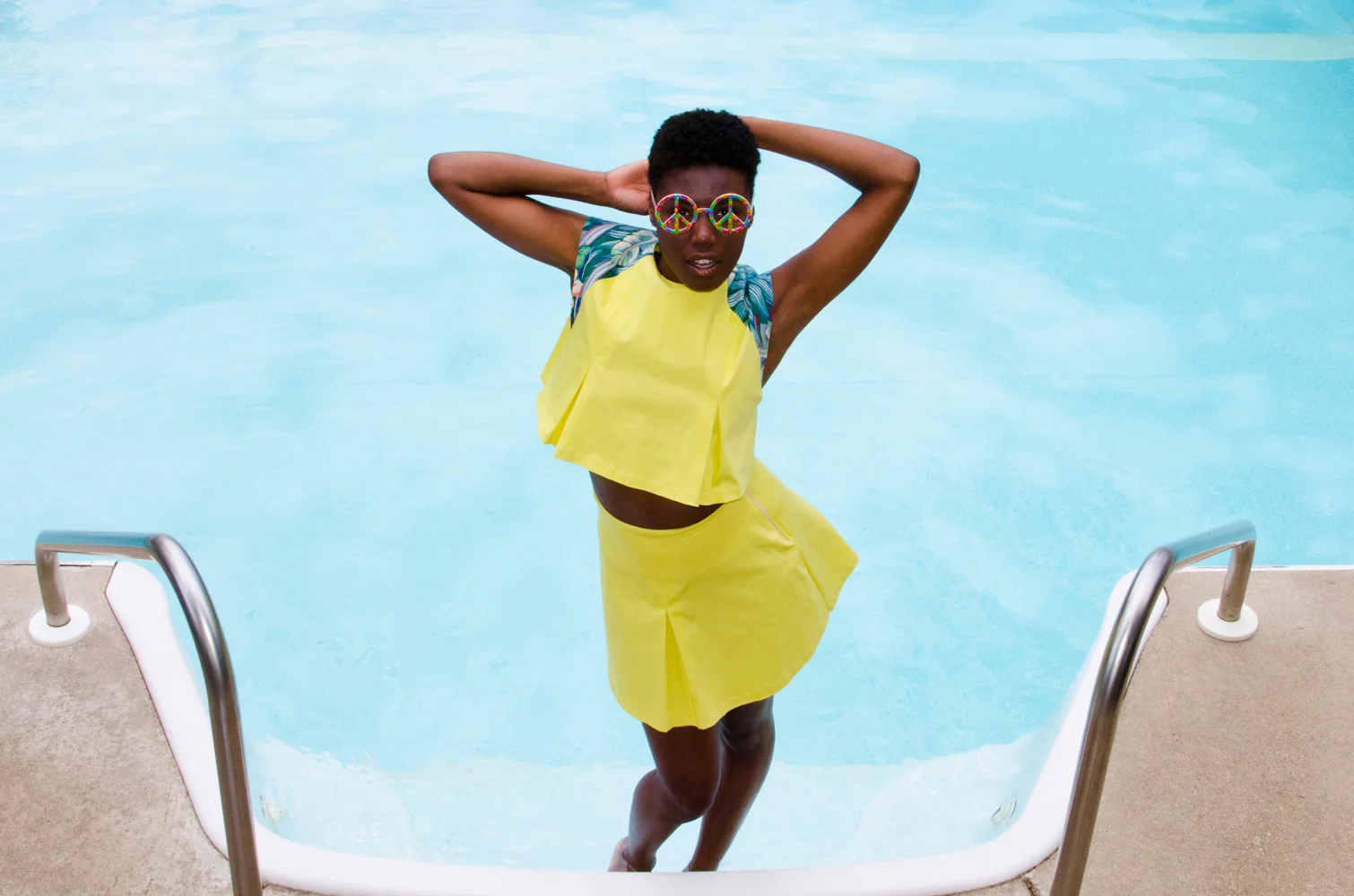 moth-oddities-no-boys-allowed-lookbook-10.jpg