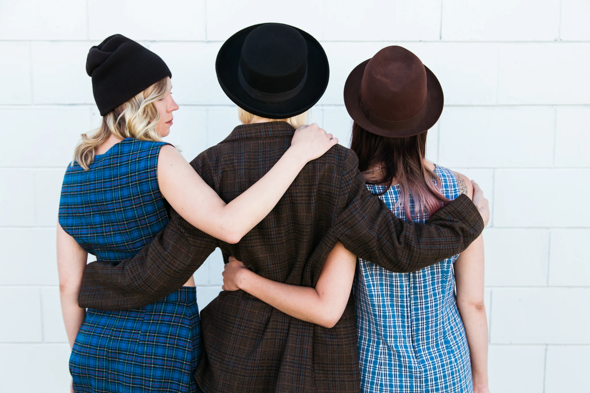 moth-oddities-alacloth-vintage-session-1-back-to-school-lookbook-3.jpg