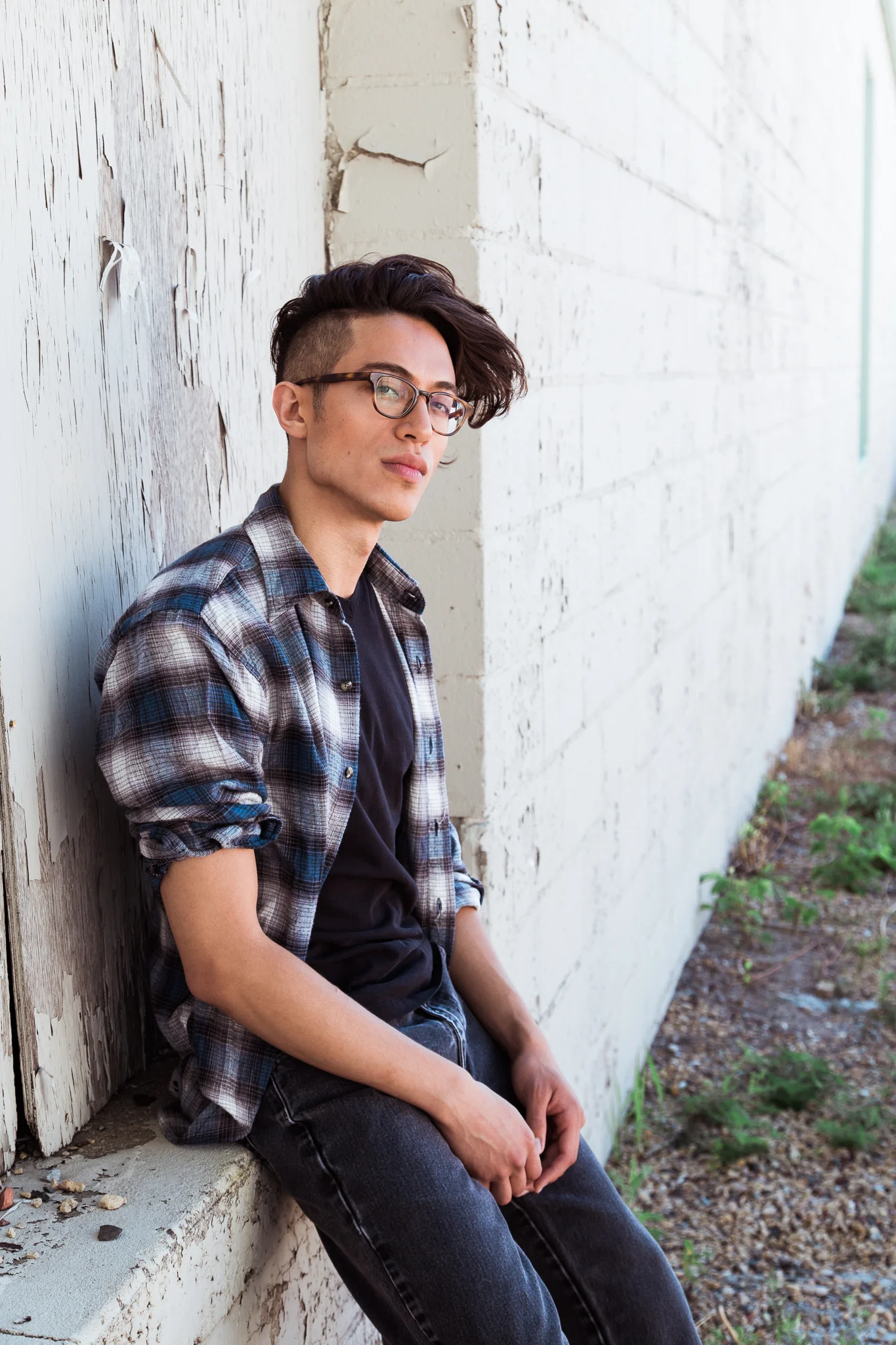moth-oddities-alacloth-vintage-session-1-back-to-school-lookbook-9.jpg