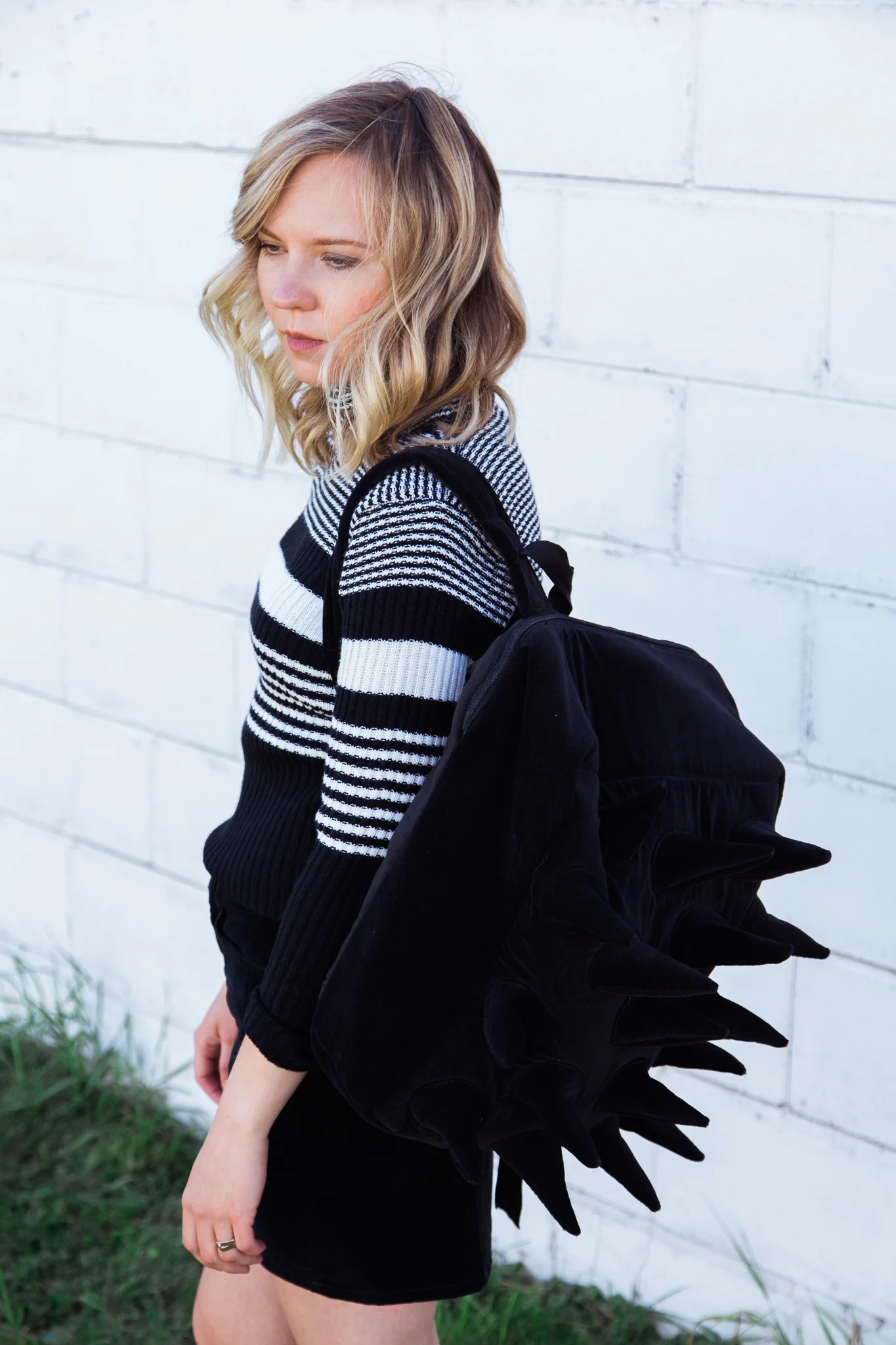 moth-oddities-alacloth-vintage-session-1-back-to-school-lookbook-12.jpg
