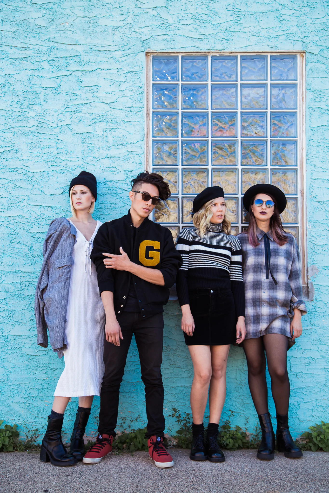 moth-oddities-alacloth-vintage-session-1-back-to-school-lookbook-7.jpg