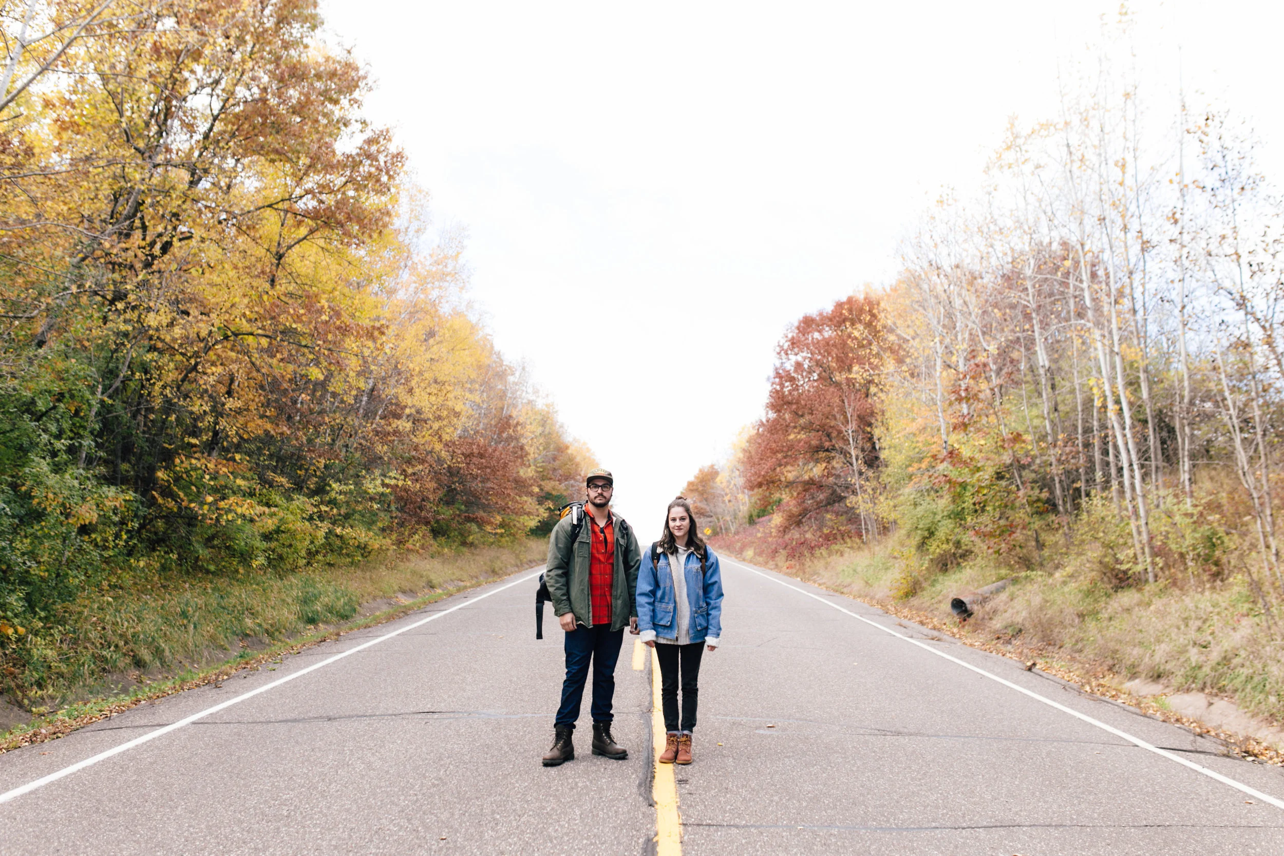 moth-oddities-vintage-road-trip-nylonsaddle-photography-4.jpg