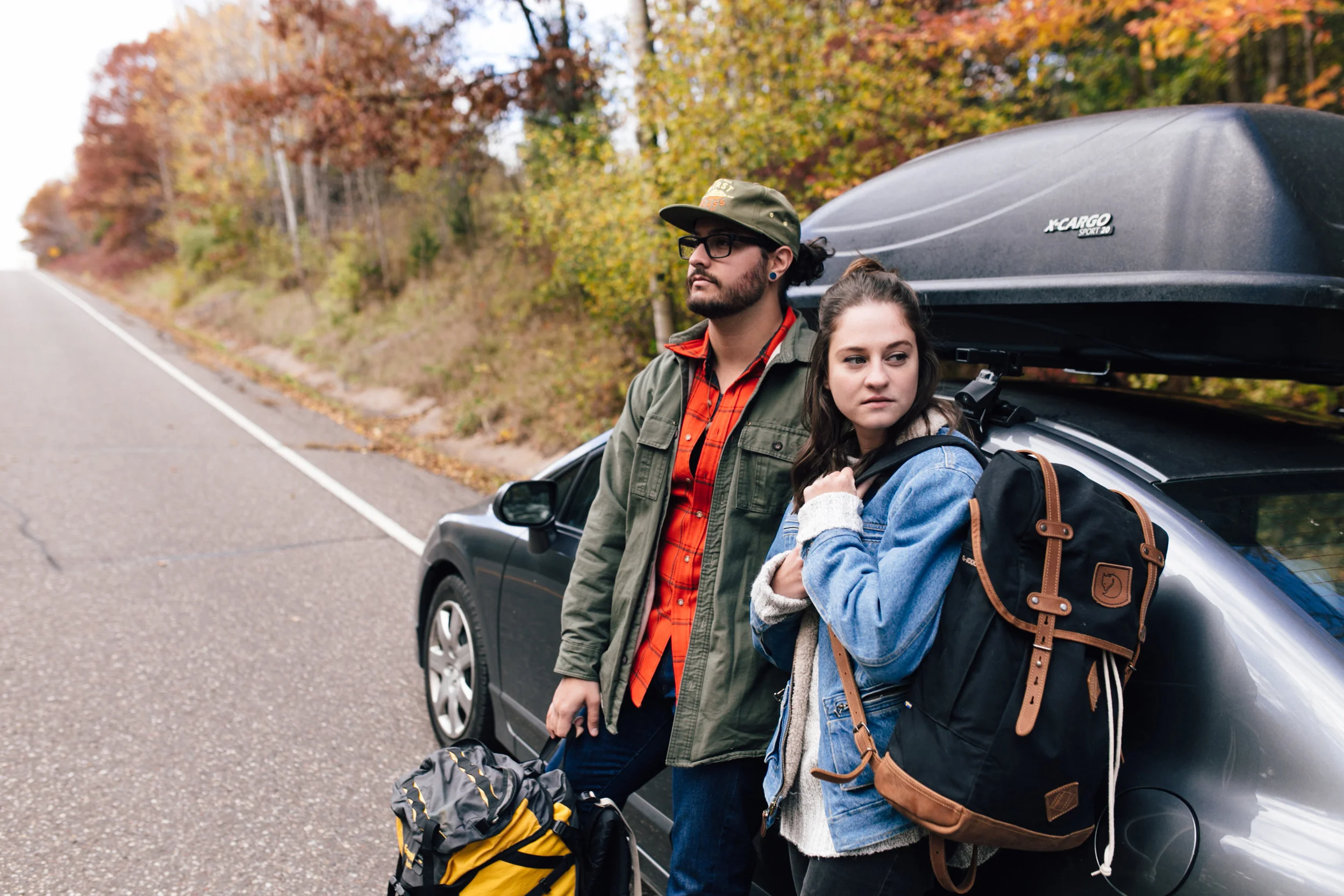 moth-oddities-vintage-road-trip-nylonsaddle-photography-6.jpg