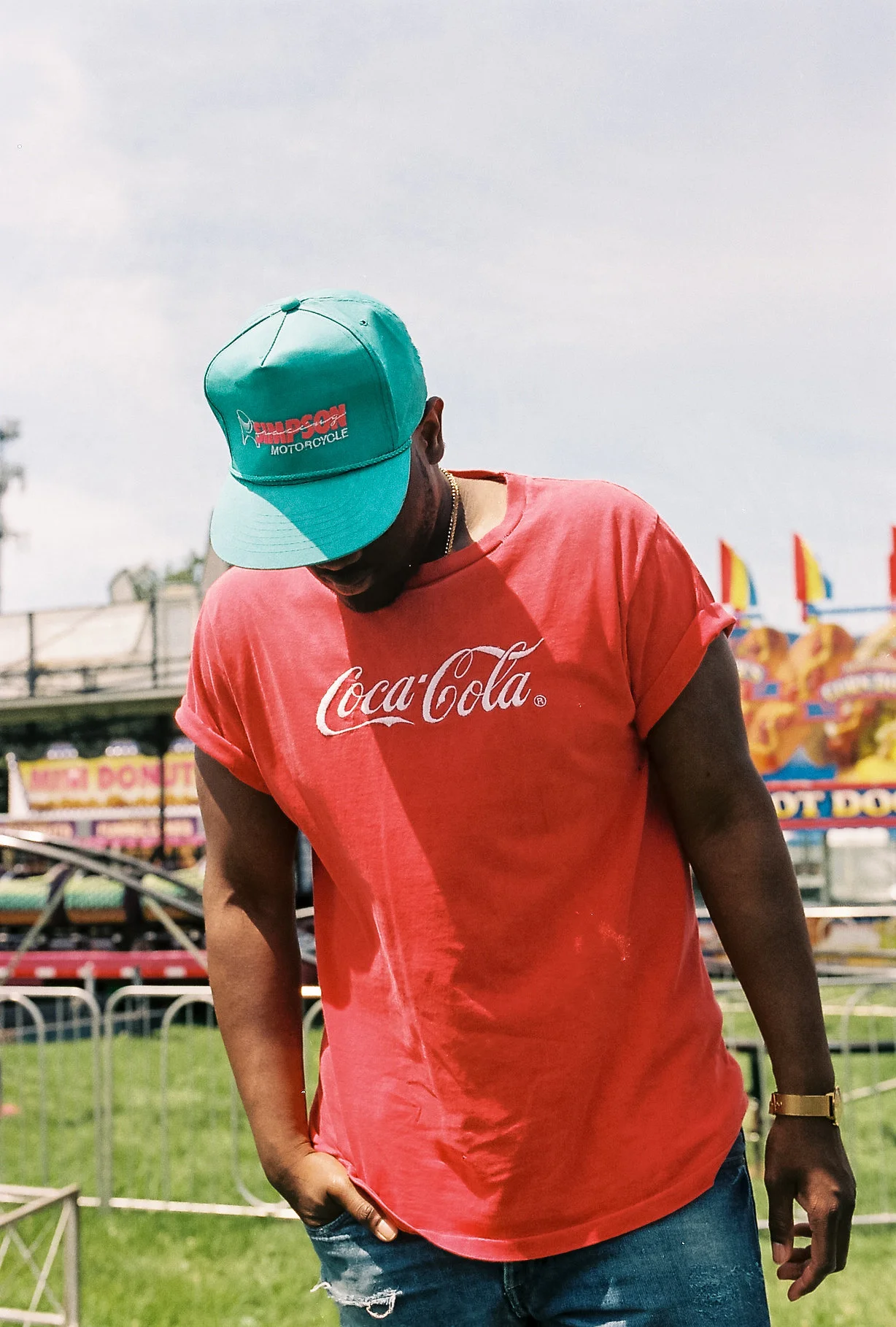 moth-oddities-the-sizzler-lookbook-summer-2016-6.jpg