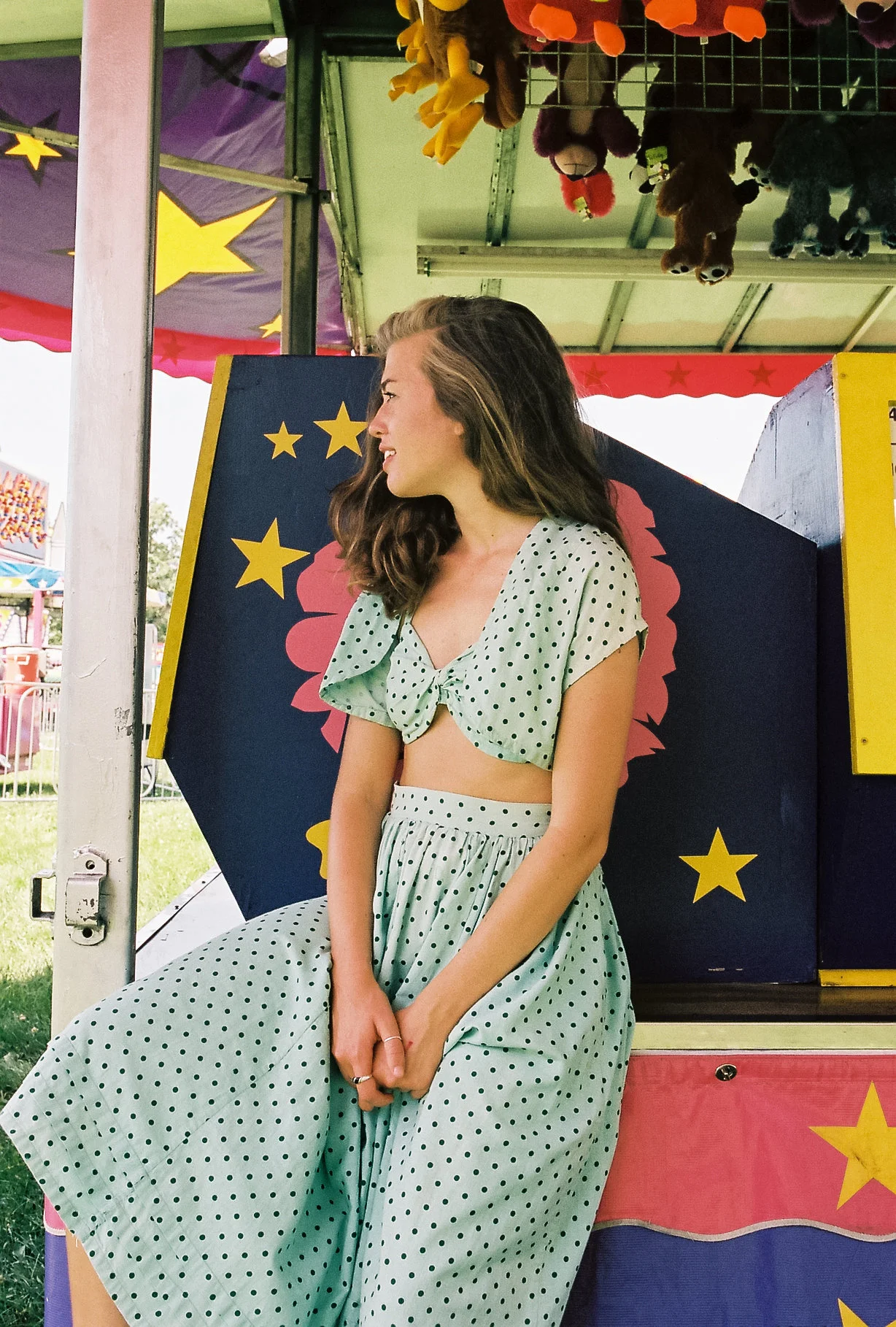moth-oddities-the-sizzler-lookbook-summer-2016-11.jpg