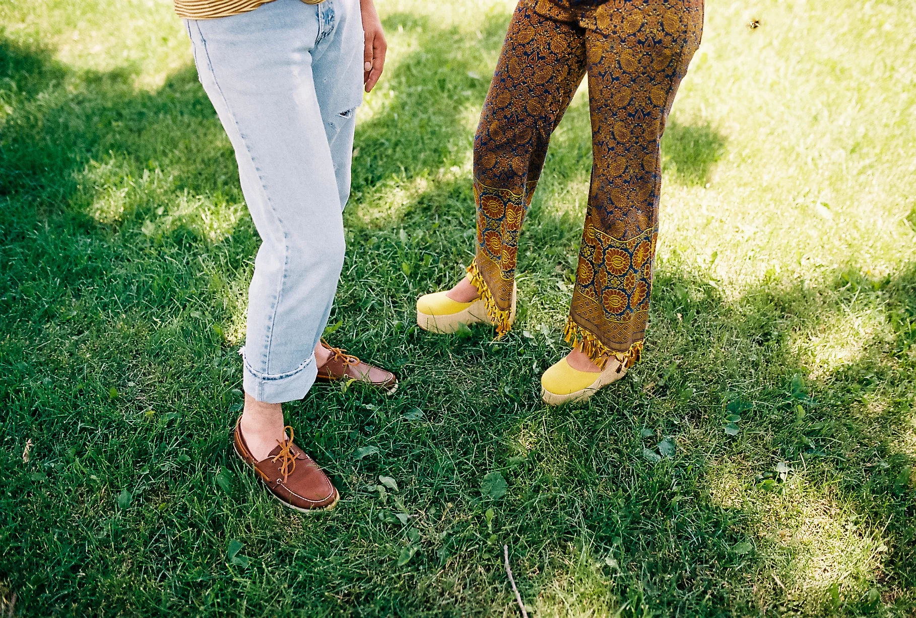 moth-oddities-the-sizzler-lookbook-summer-2016-13.jpg