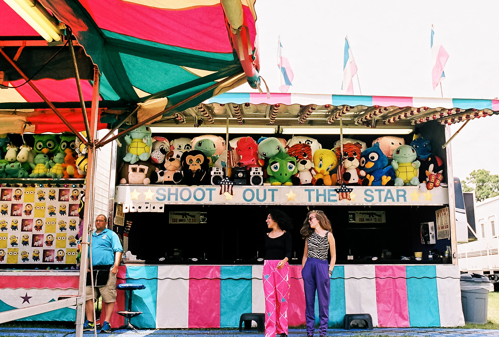 moth-oddities-the-sizzler-lookbook-summer-2016-21.jpg