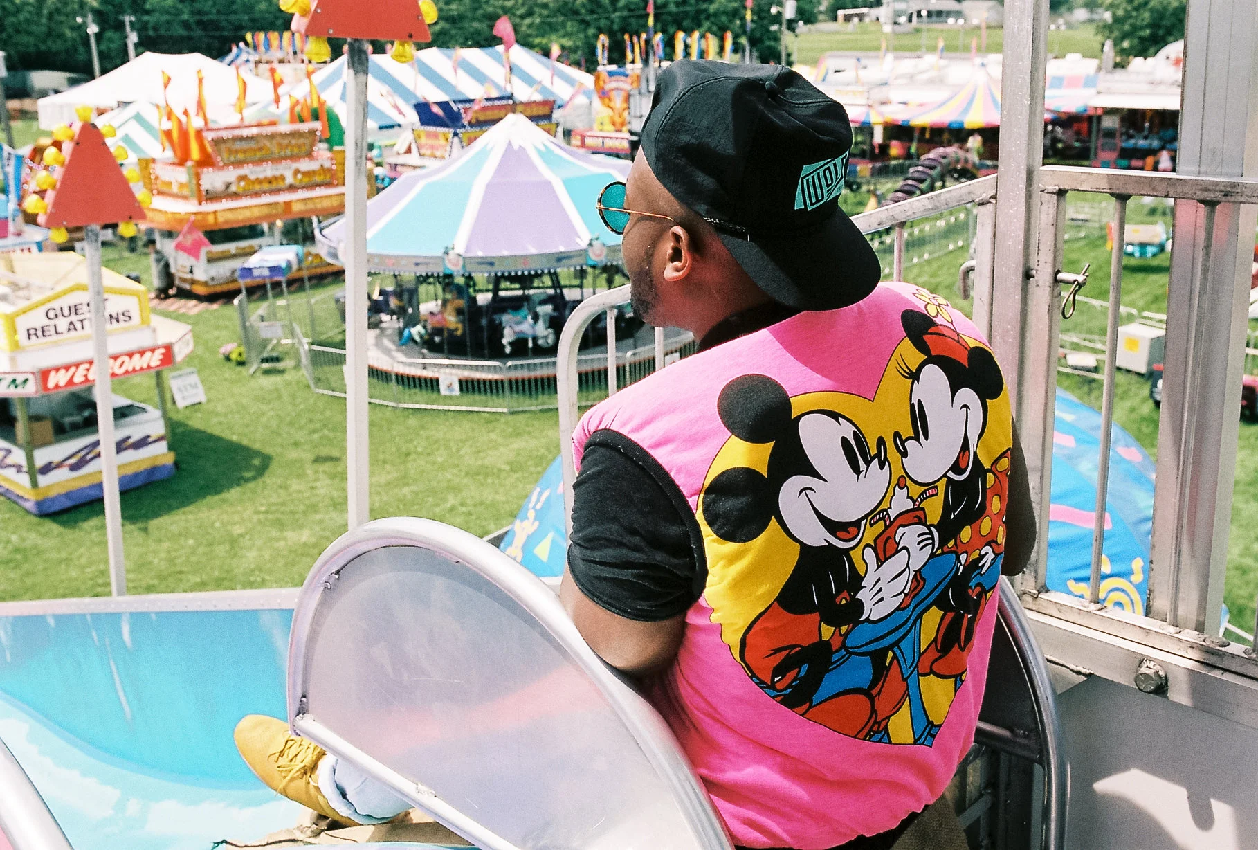 moth-oddities-the-sizzler-lookbook-summer-2016-26.jpg
