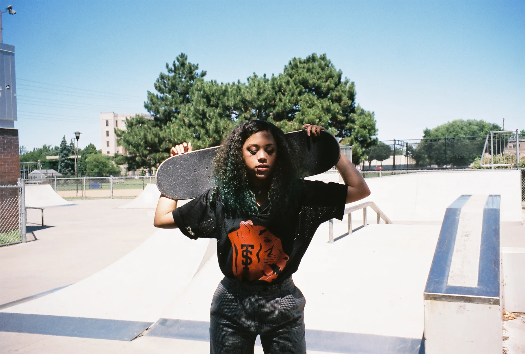 moth-oddities-the-sizzler-lookbook-summer-2016-13.jpg