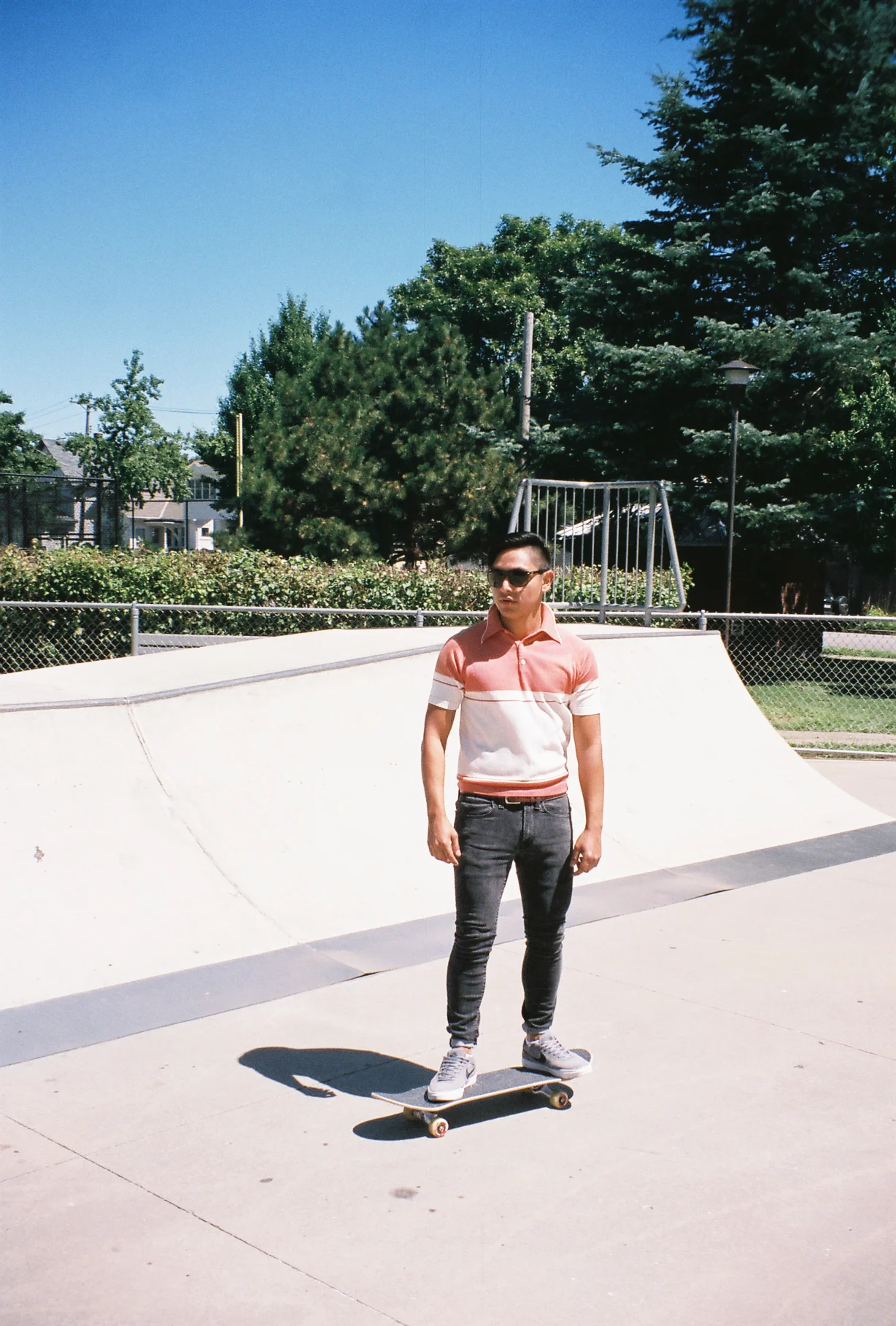 moth-oddities-the-sizzler-lookbook-summer-2016-18.jpg