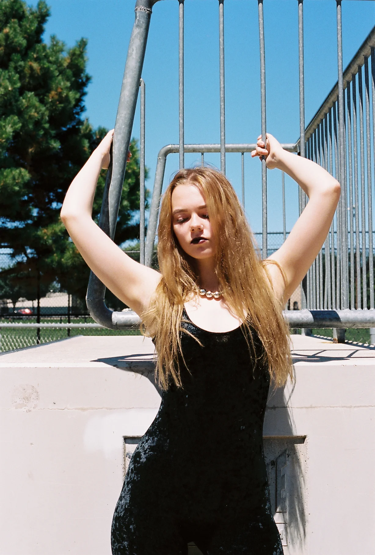 moth-oddities-the-sizzler-lookbook-summer-2016-26.jpg