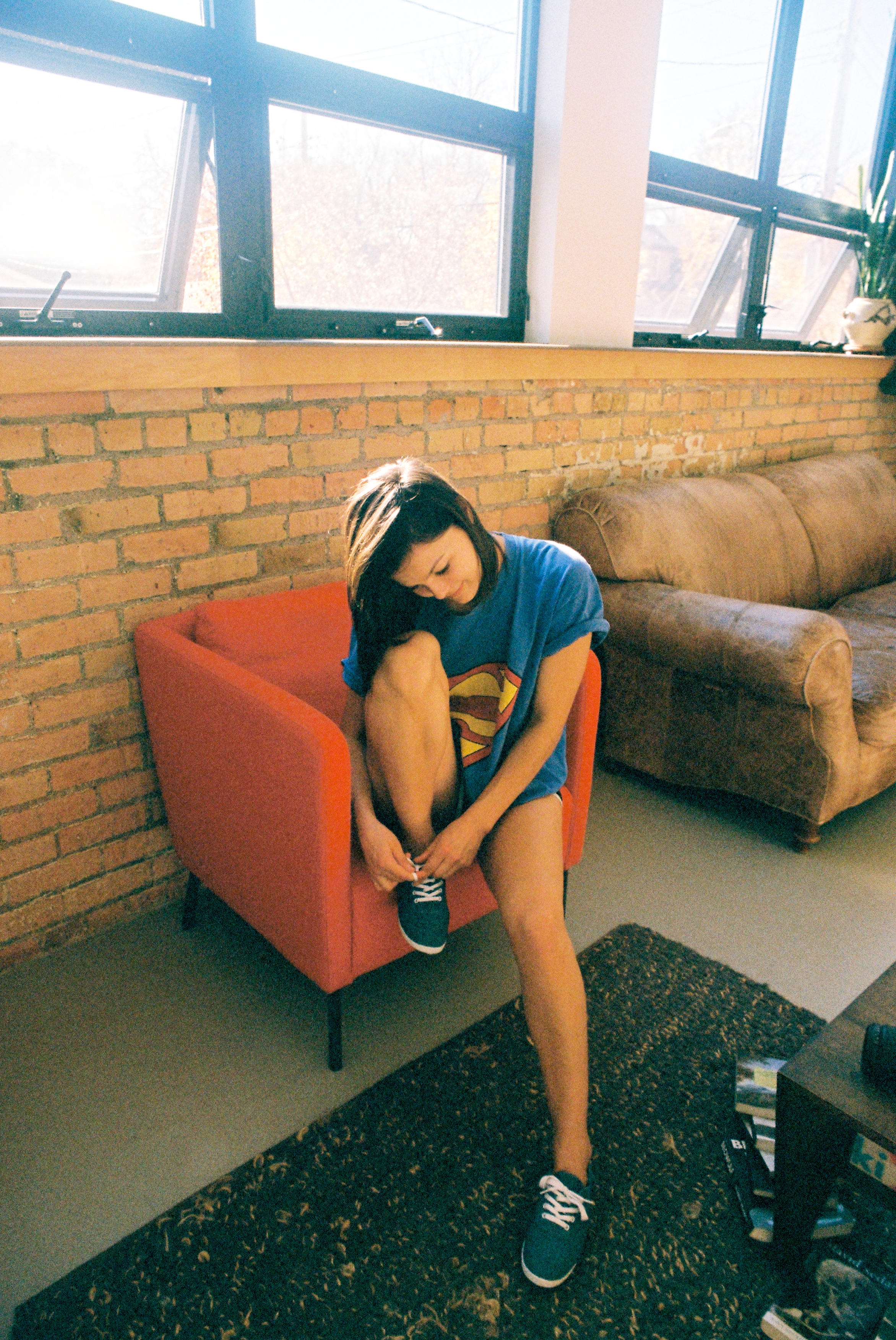 Lauren-Web-5.jpg