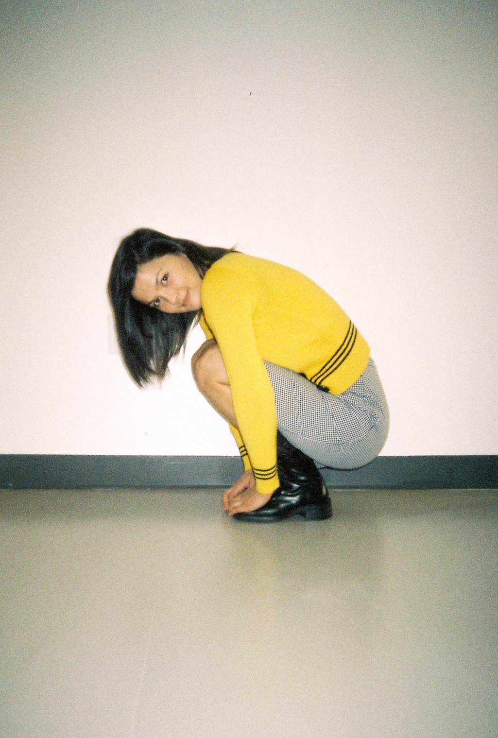 Lauren-Web-11.jpg