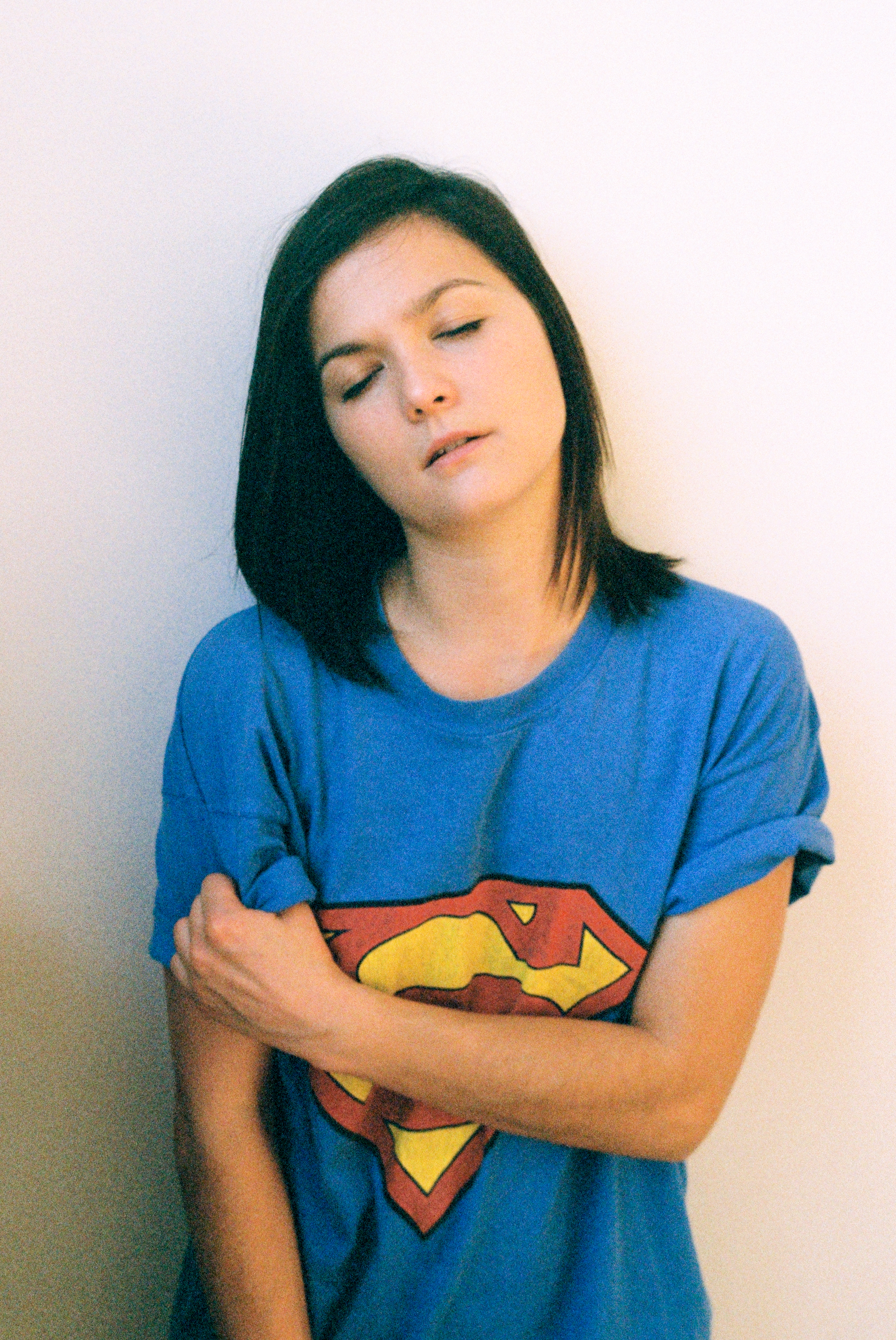 Lauren-Web-14.jpg